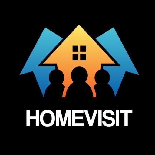 Homevisit.com.in