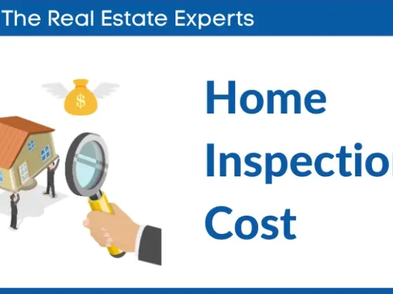 Home Inspection Cost